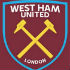 Chi tiết Arsenal - West Ham: Tấn công đến phút cuối cùng (KT) - 2