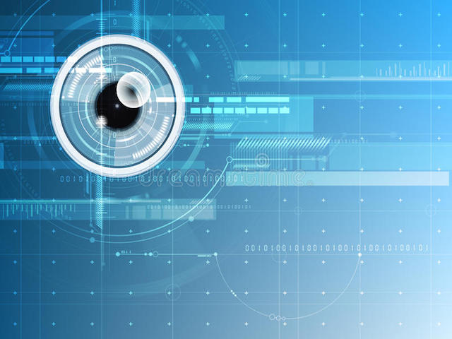 Công nghệ thông tin - Kaspersky công khai mã nguồn công cụ quét mã độc tích hợp API "khủng"