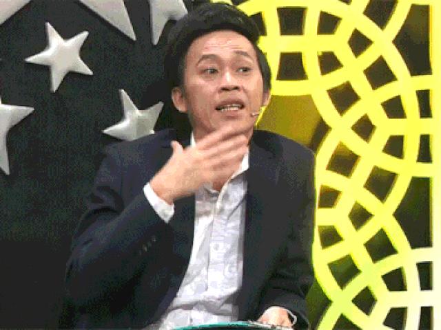 Đọ cát-xê của Hoài Linh và dàn diễn viên hài ”hot” nhất showbiz Việt