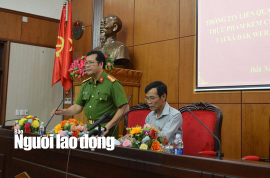 Nóng 24h qua: Thuê bao nào sẽ bị khóa sau ngày 24/4? - 4