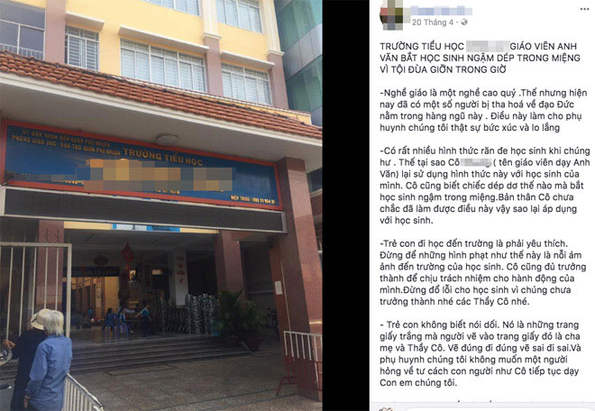 Nóng 24h qua: Thuê bao nào sẽ bị khóa sau ngày 24/4? - 3