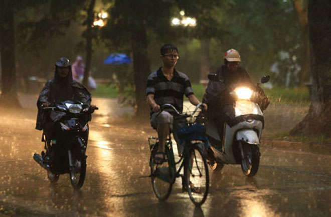 Nóng 24h qua: Thuê bao nào sẽ bị khóa sau ngày 24/4? - 2