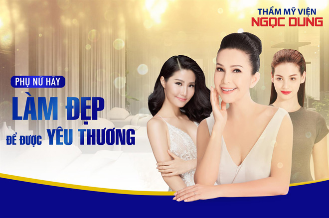 "Đẹp để được yêu thương" – hành trình khơi nguồn cho hàng triệu phụ nữ Việt - 1