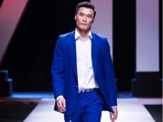 Bóng đá - Thủ môn Tiến Dũng U23 &quot;chạy show&quot;, làm người mẫu: CLB Thanh Hóa nói gì?