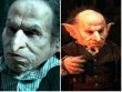 "Quỷ lùn" của phim Harry Potter qua đời ở tuổi 49 vì ngộ độc rượu