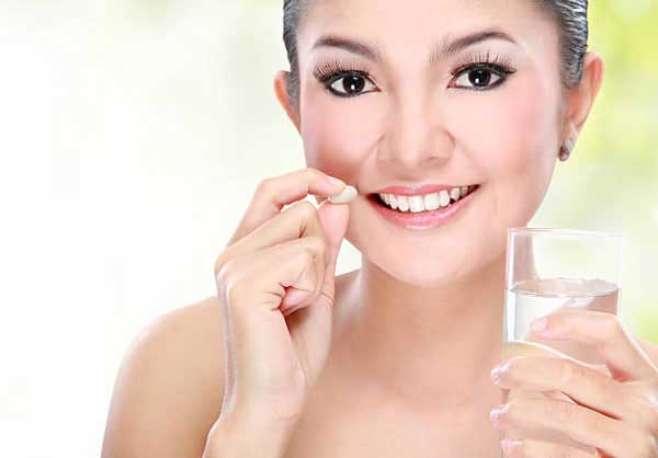 Collagen không thực sự giúp cơ thể trẻ và khỏe như lời đồn? - 3