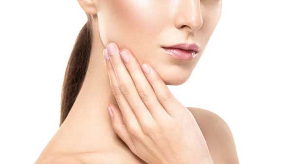 Collagen không thực sự giúp cơ thể trẻ và khỏe như lời đồn? - 2