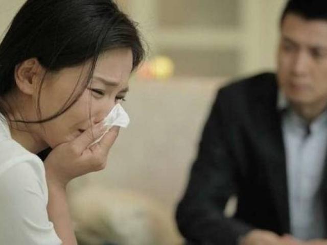 Bạn trẻ - Cuộc sống - Tôi đã khóc khi biết lý do vợ lén dùng thuốc tránh thai suốt 2 năm