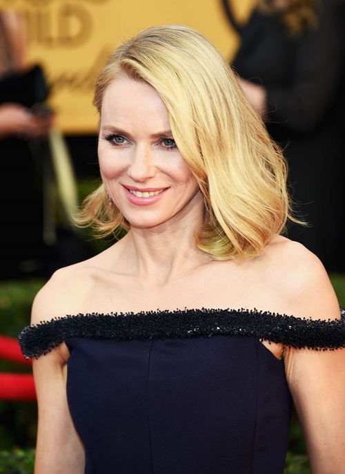 "Người tình vua khỉ King Kong" thích ăn đường vẫn không chịu già - 4