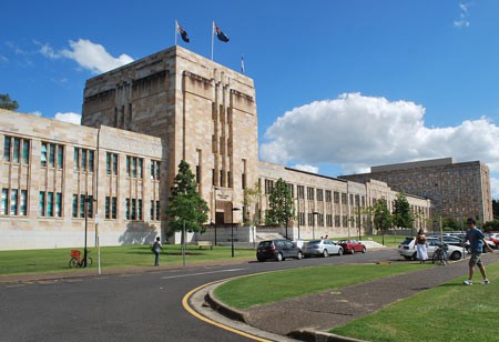 Nóng 24h qua: Công an điều tra vụ Hội thánh Đức chúa trời “vươn vòi bạch tuộc” ở miền Tây - 3