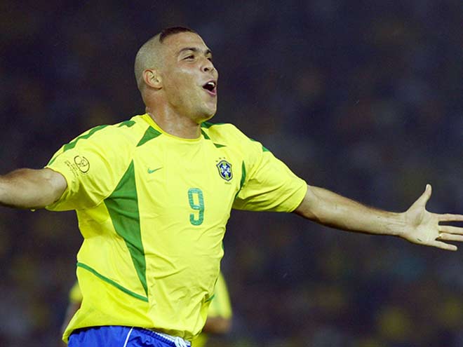 Đối thủ của Ro béo: Từ Giày vàng châu Âu tới con nghiện ma túy - 3