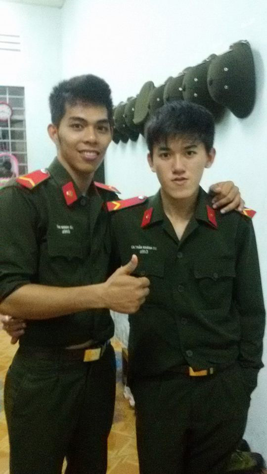 "Soái ca sát thủ" nhận được nhiều "gạch đá" nhất chỉ sau 1 đêm là ai? - 3