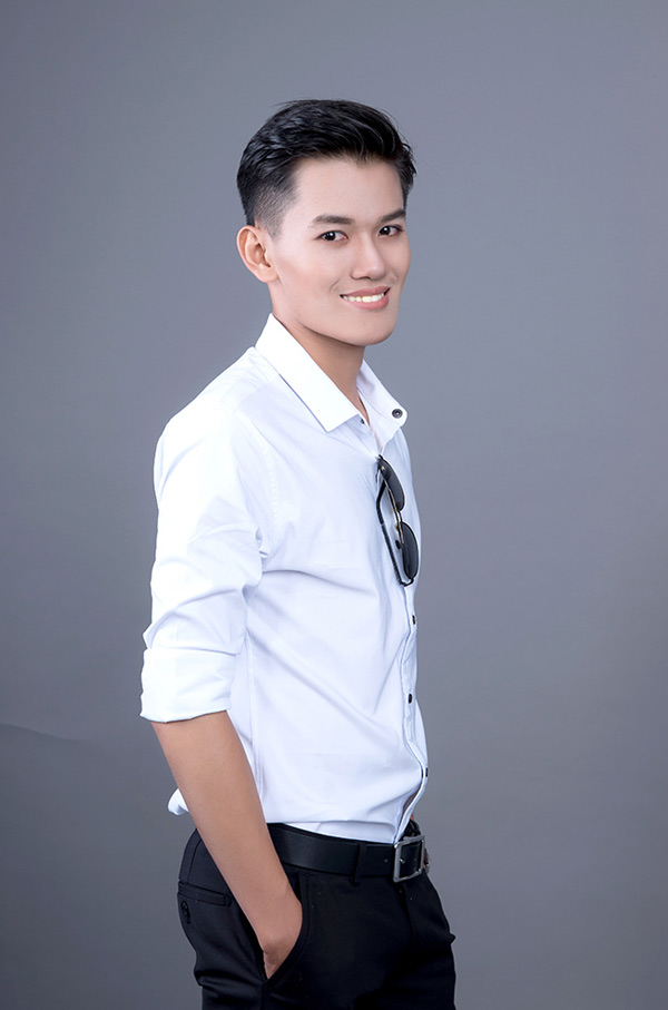 "Soái ca sát thủ" nhận được nhiều "gạch đá" nhất chỉ sau 1 đêm là ai? - 4