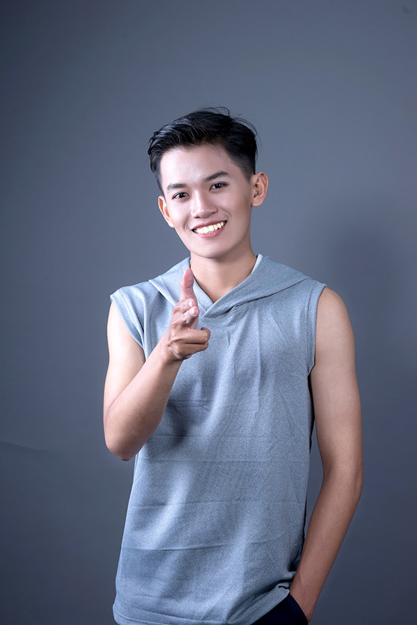 "Soái ca sát thủ" nhận được nhiều "gạch đá" nhất chỉ sau 1 đêm là ai? - 5