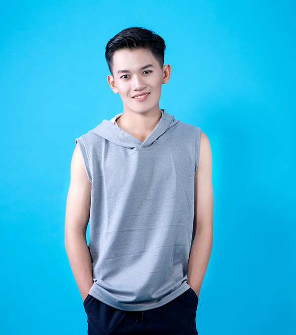 "Soái ca sát thủ" nhận được nhiều "gạch đá" nhất chỉ sau 1 đêm là ai? - 6