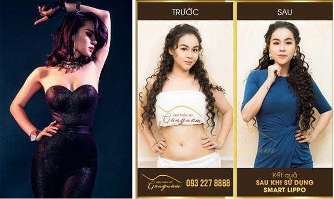 Tại sao phụ nữ cứ nhất định phải giảm cân? - 5