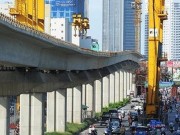Tài chính - Bất động sản - Năm 2018 Chính phủ trả nợ 256.769 tỷ đồng