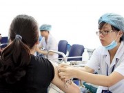 Sức khỏe đời sống - Muốn con sinh ra không mắc sởi, mẹ hãy làm điều này