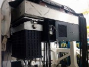 Công nghệ thông tin - Con người sẽ dùng siêu máy ảnh để săn các ngoại hành tinh