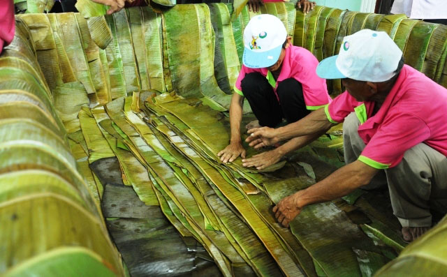 Lần hưởng lộc Vua Hùng đáng nhớ nhất của người Sài Gòn - 6