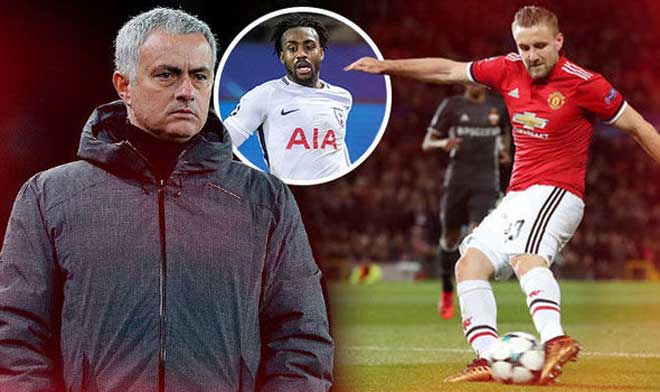 Chuyển nhượng MU: Zaha sẵn sàng trở lại Old Trafford - 2