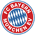 Chi tiết Bayern Munich - Real Madrid: Tấn công vô vọng (KT) - 1
