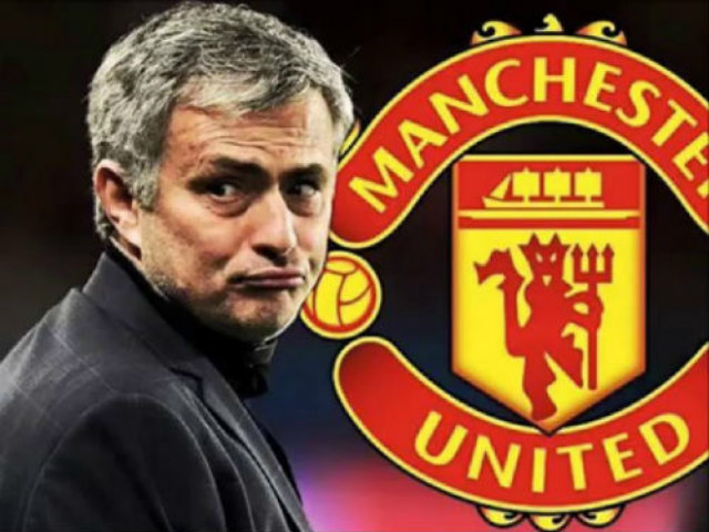 Bóng đá - Mourinho & mùa giải thứ 3 thảm họa: MU khóc thét, sợ viễn cảnh trắng tay