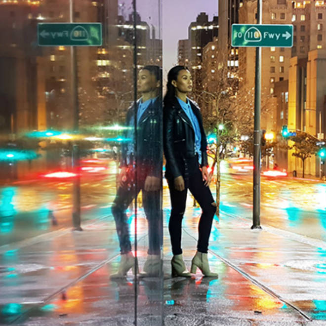 Bộ ảnh muôn sắc màu, vạn chuyển động qua camera Galaxy S9/S9+ - 11