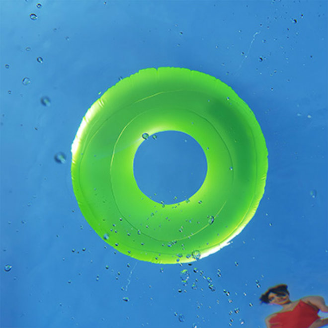 Bộ ảnh muôn sắc màu, vạn chuyển động qua camera Galaxy S9/S9+ - 20