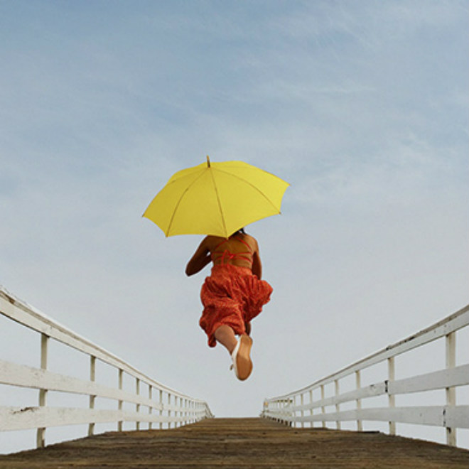 Bộ ảnh muôn sắc màu, vạn chuyển động qua camera Galaxy S9/S9+ - 23