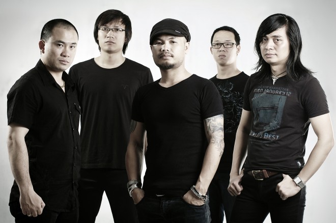 Anh Quân - Mỹ Linh: Người trẻ đổ xô làm ca sĩ rồi ai sẽ làm nhạc? - 3