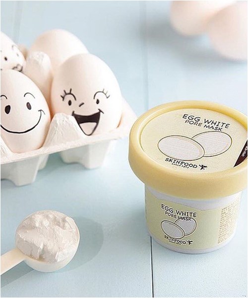 Quan điểm sai lầm: Cứ đắp mặt nạ đắt là da đẹp - 6