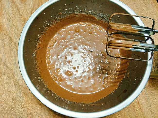 Bí quyết làm kem chuối chocolate cực ngon mà chỉ mất 10 phút - 5