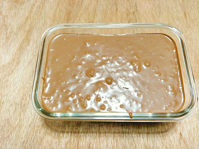 Bí quyết làm kem chuối chocolate cực ngon mà chỉ mất 10 phút - 6