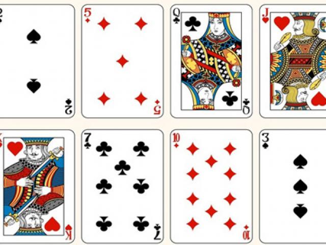 Giáo dục - du học - "Nát óc" với 3 câu đố chỉ dành cho người có cái đầu "siêu logic"