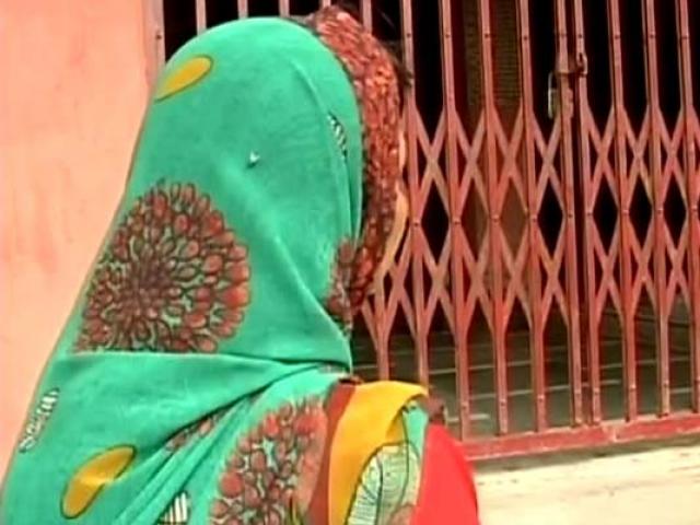 Pháp luật - 12 ngày đau đớn của bé gái bị xâm hại