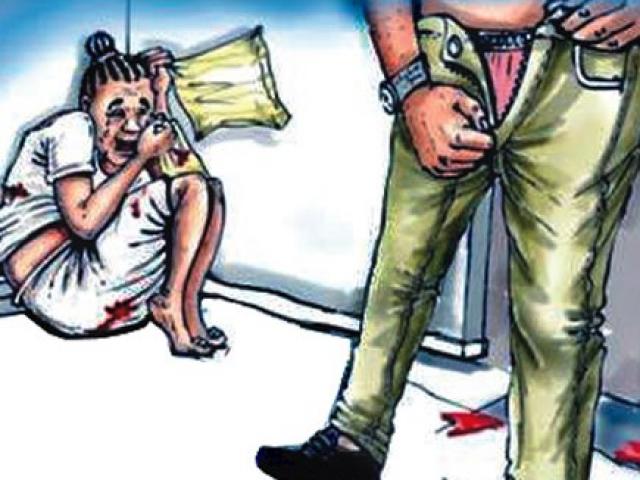 Pháp luật - Thảm cảnh của cụ bà 80 tuổi bị "yêu râu xanh" hãm hại