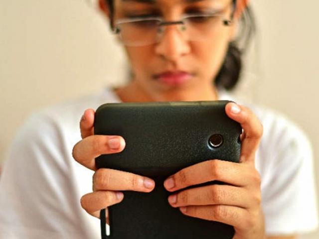 Sức khỏe đời sống - Biết 10 bí quyết đơn giản này, trí thông minh của bạn sẽ tăng ầm ầm