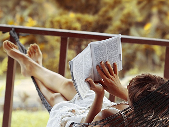 Biết 10 bí quyết đơn giản này, trí thông minh của bạn sẽ tăng ầm ầm - 2