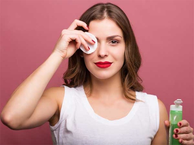 Biết 10 bí quyết đơn giản này, trí thông minh của bạn sẽ tăng ầm ầm - 4