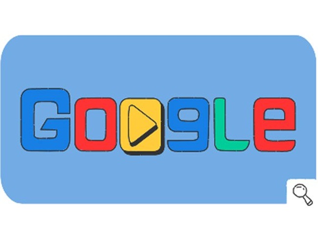 Biết 10 bí quyết đơn giản này, trí thông minh của bạn sẽ tăng ầm ầm - 5