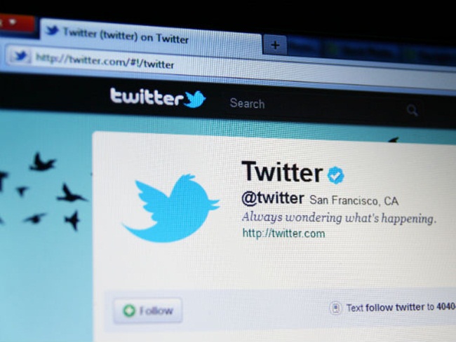 Biết 10 bí quyết đơn giản này, trí thông minh của bạn sẽ tăng ầm ầm - 7