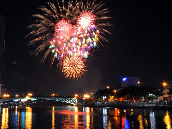 Nóng 24h qua: Người trúng giải 67 tỷ đồng có hành động “lạ” khi nhận giải - 5