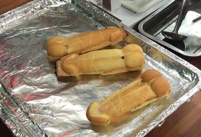 Nóng 24h qua: Người trúng giải 67 tỷ đồng có hành động “lạ” khi nhận giải - 4