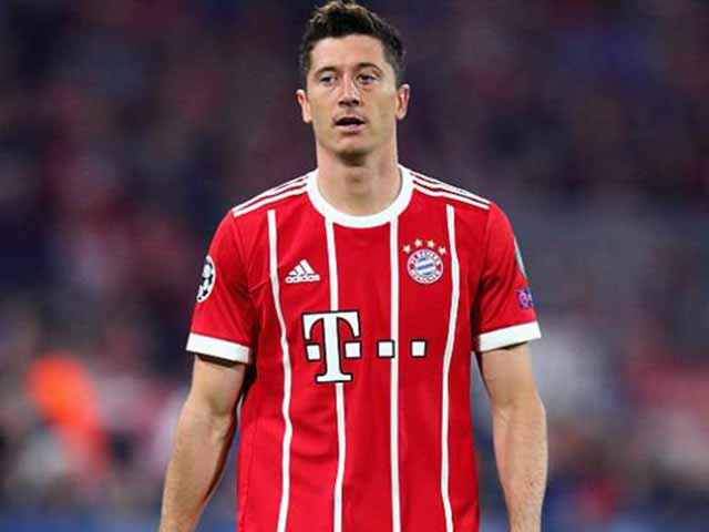 Bóng đá - Real hạ Bayern cúp C1: Ronaldo "mất tích" chưa thảm bằng "Higuaindowski"