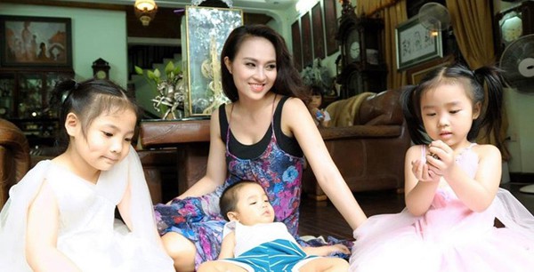Cuộc tình của đạo diễn nức tiếng miền Bắc cùng cô vợ kém 32 tuổi giờ ra sao? - 2