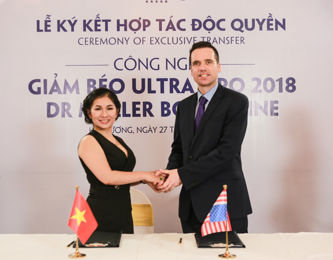 Sen Trắng Luxury Spa and Clinic: Trải nghiệm làm đẹp đỉnh cao trong không gian đậm chất Pháp - 1