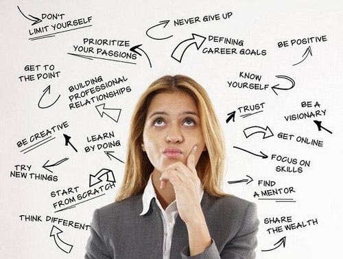 Tiếng Anh cho người bận rộn – Hiệu quả bất ngờ với cách học mới? - 1