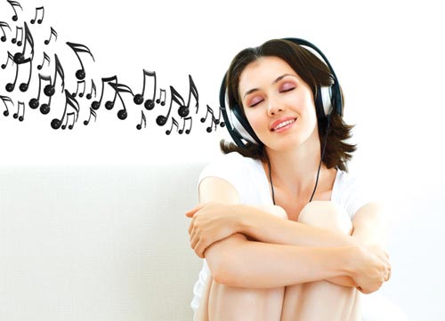 Tiếng Anh cho người bận rộn – Hiệu quả bất ngờ với cách học mới? - 2
