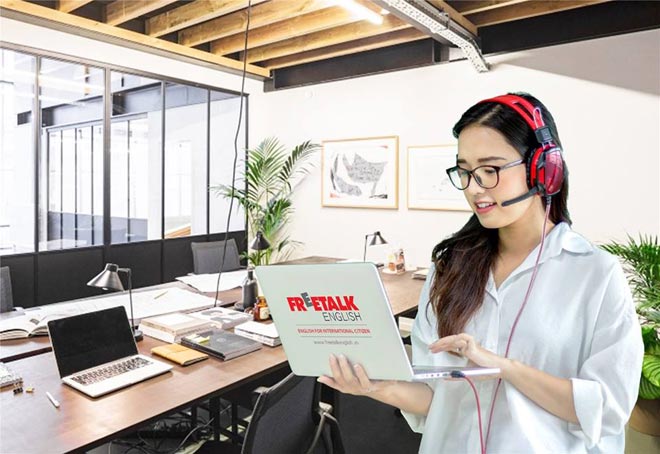 Tiếng Anh cho người bận rộn – Hiệu quả bất ngờ với cách học mới? - 3